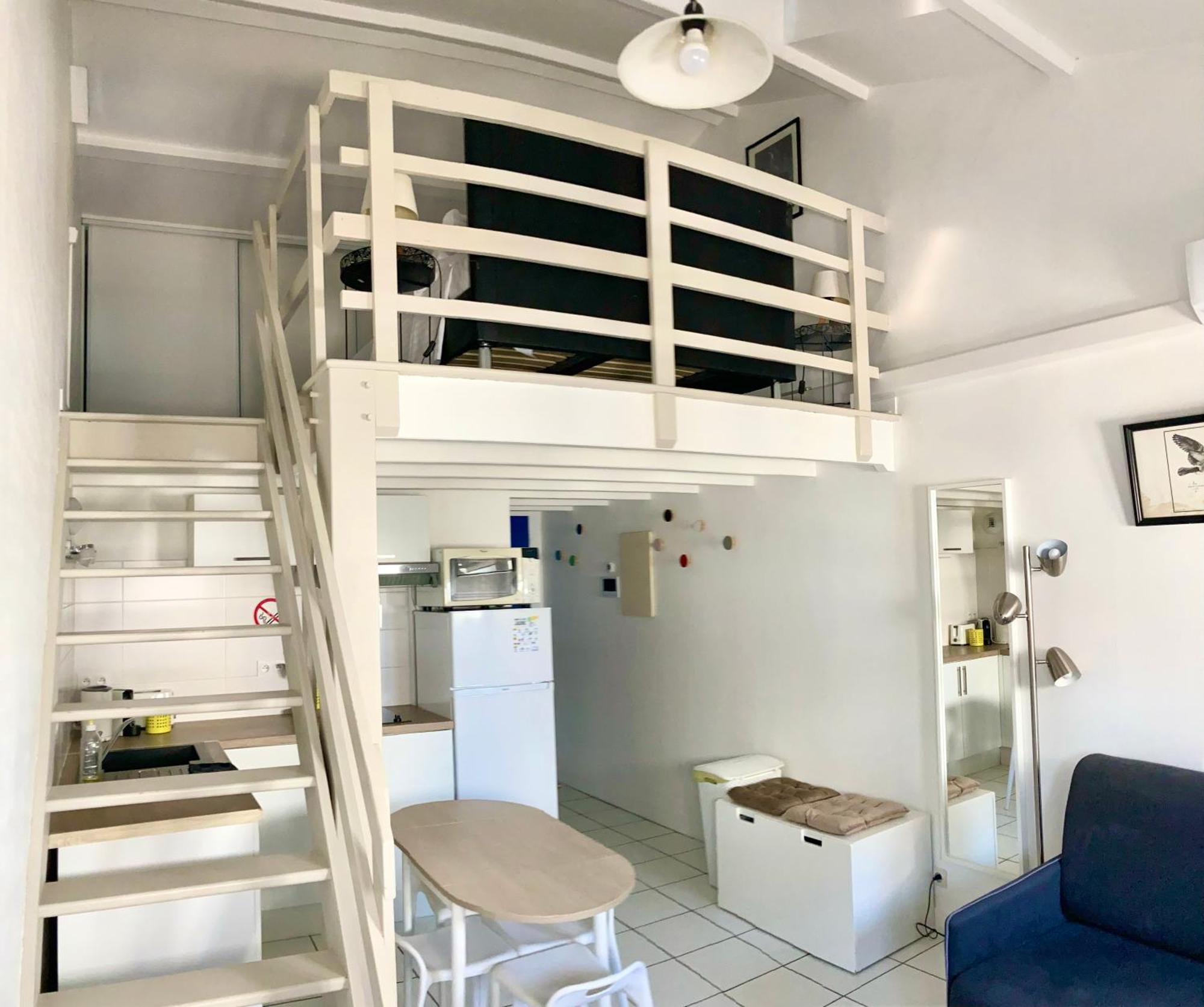 Lotentik Residence لا روشيل المظهر الخارجي الصورة