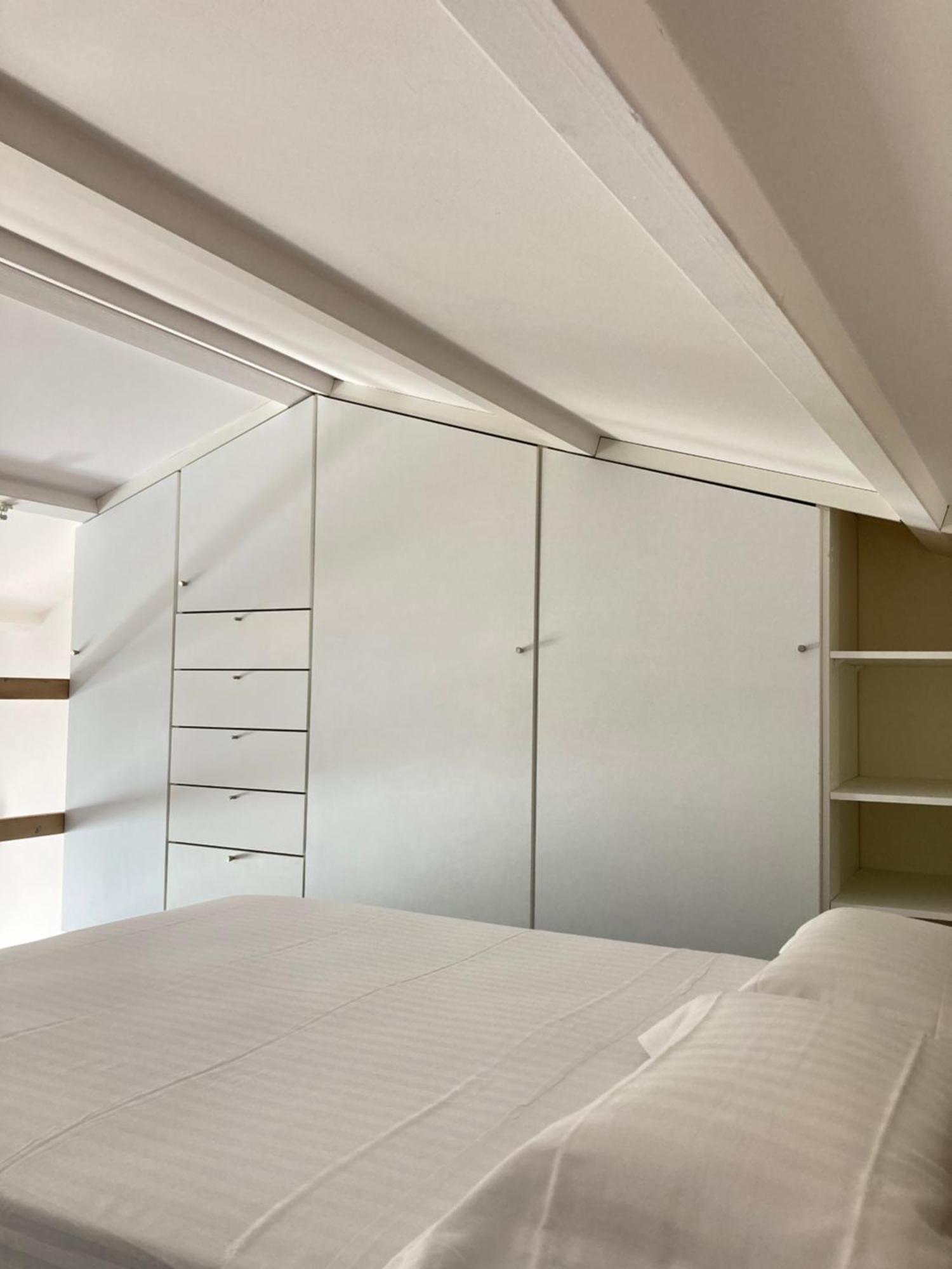 Lotentik Residence لا روشيل المظهر الخارجي الصورة